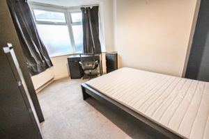 Photo 11- click for photo gallery